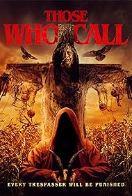 Those Who Call (2023) watch-Those Who Call (2023)