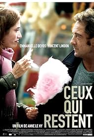Those Who Remain (2007) watch-Those Who Remain (2007)