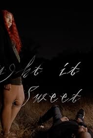 Thought It Was Sweet (2021) watch-Thought It Was Sweet (2021)