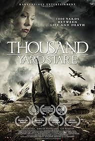 Thousand Yard Stare (2018) watch-Thousand Yard Stare (2018)