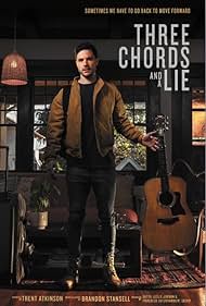Three Chords and a Lie (2020) watch-Three Chords and a Lie (2020)