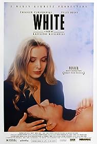 Three Colors: White (1994) watch-Three Colors: White (1994)