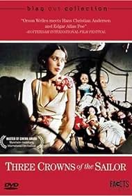 Three Crowns of the Sailor (1984) watch-Three Crowns of the Sailor (1984)