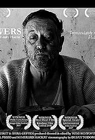 watch-Three Towers (2006)