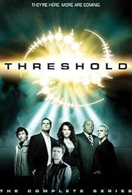 watch-Threshold (2005)