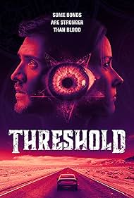 watch-Threshold (2021)