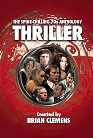 Thriller (1973) watch-Thriller (1973)