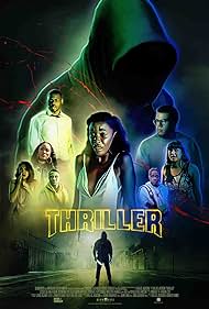 watch-Thriller (2019)