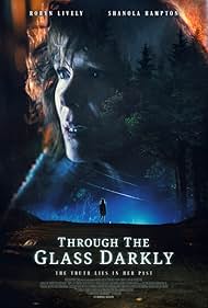Through the Glass Darkly (2021) watch-Through the Glass Darkly (2021)