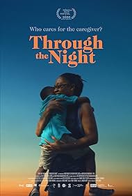 Through the Night (2020) watch-Through the Night (2020)