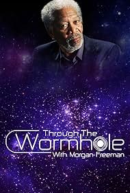 watch-Through the Wormhole (2010)