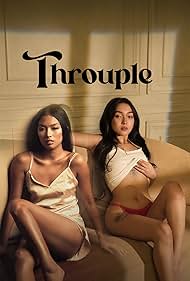 Throuple (2024) watch-Throuple (2024)