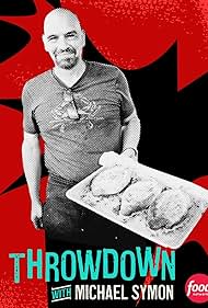 watch-Throwdown with Michael Symon (2021)