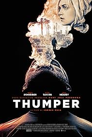 Thumper (2017) watch-Thumper (2017)