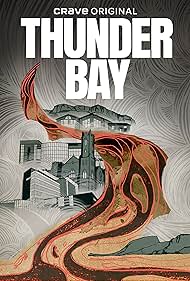 watch-Thunder Bay (2023)