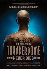 watch-Thunderdome Never Dies (2019)