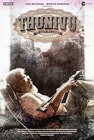 watch-Thunivu (2023)