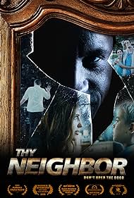 Thy Neighbor (2018) watch-Thy Neighbor (2018)