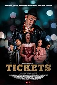 Tickets (2023) watch-Tickets (2023)