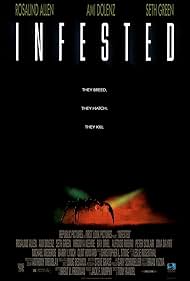 watch-Ticks (1993)