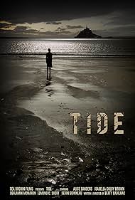 Tide (2024) watch-Tide (2024)