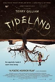 Tideland (2006) watch-Tideland (2006)