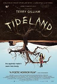 watch-Tideland (2006)