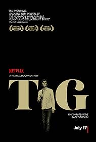 watch-Tig (2015)