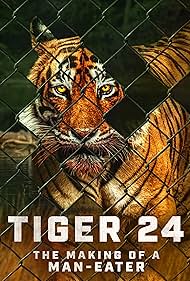 Tiger 24 (2023) watch-Tiger 24 (2023)