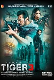 watch-Tiger 3 (2023)