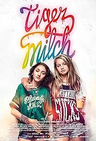 Tiger Milk (2017) watch-Tiger Milk (2017)
