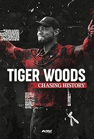 Tiger Woods: Chasing History (2019) watch-Tiger Woods: Chasing History (2019)