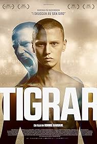 Tigers (2021) watch-Tigers (2021)
