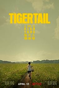watch-Tigertail (2020)