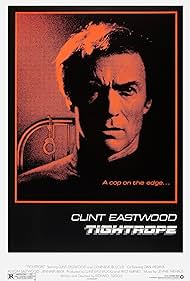 Tightrope (1984) watch-Tightrope (1984)