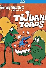 Tijuana Toads (1969) watch-Tijuana Toads (1969)