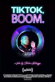 TikTok, Boom. (2022) watch-TikTok, Boom. (2022)