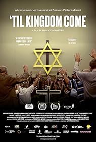 'Til Kingdom Come (2021) watch-'Til Kingdom Come (2021)