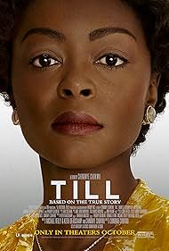 Till (2022) watch-Till (2022)