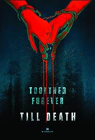 watch-Till Death (2021)