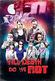 watch-Till Death Do We Rot (2019)