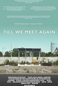 watch-Till We Meet Again (2016)