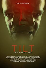 Tilt (2018) watch-Tilt (2018)
