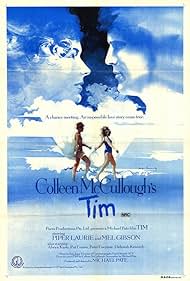 Tim (1979) watch-Tim (1979)