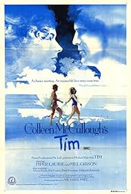 watch-Tim (1979)