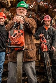 Timber Kings (2014) watch-Timber Kings (2014)