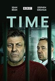 watch-Time (2021)