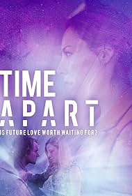 Time Apart (2020) watch-Time Apart (2020)