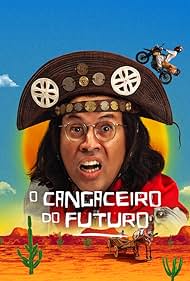 Time Hustler (2022) watch-Time Hustler (2022)
