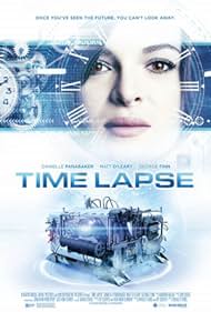 watch-Time Lapse (2015)